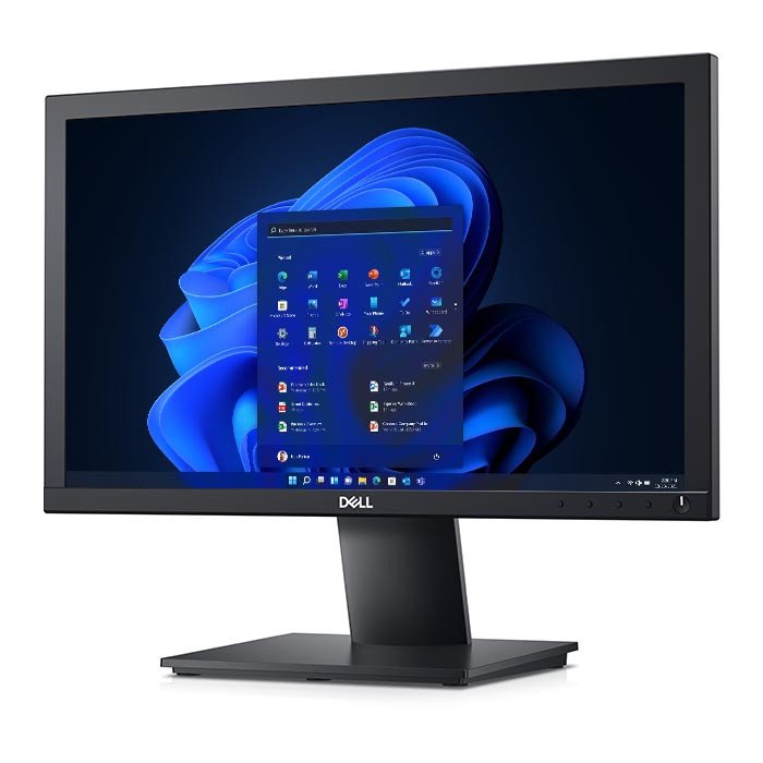 Dell 18.5" Monitor