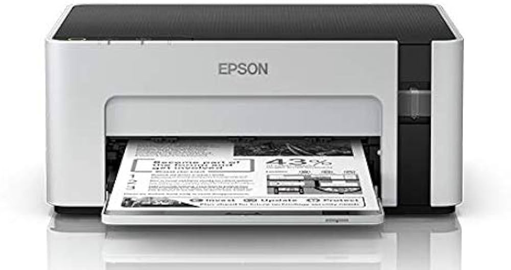 Printer M1100