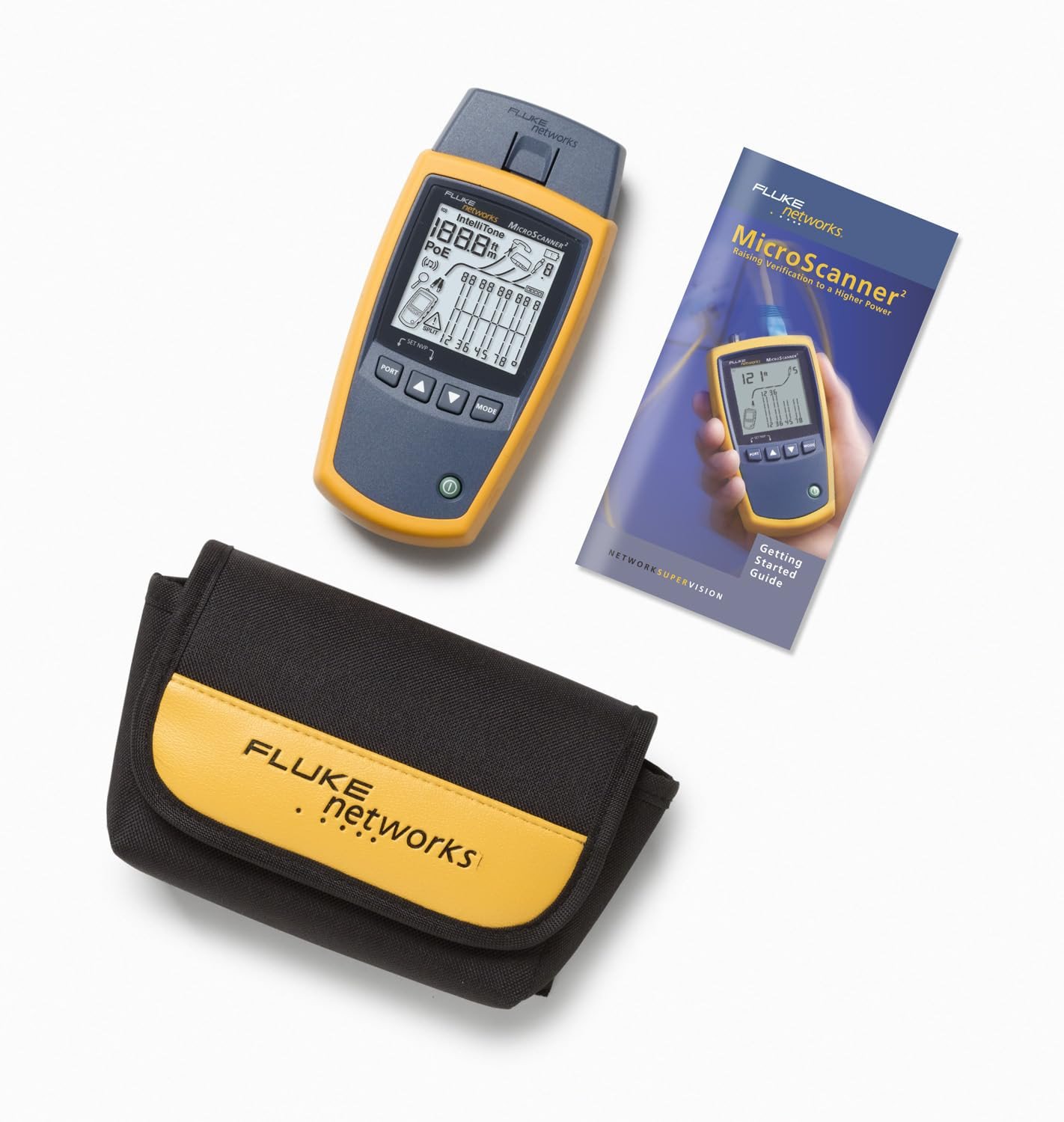 ACCURA Billing Machine Desktop-MS2E