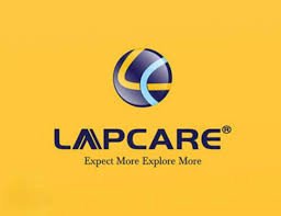 LAPCARE